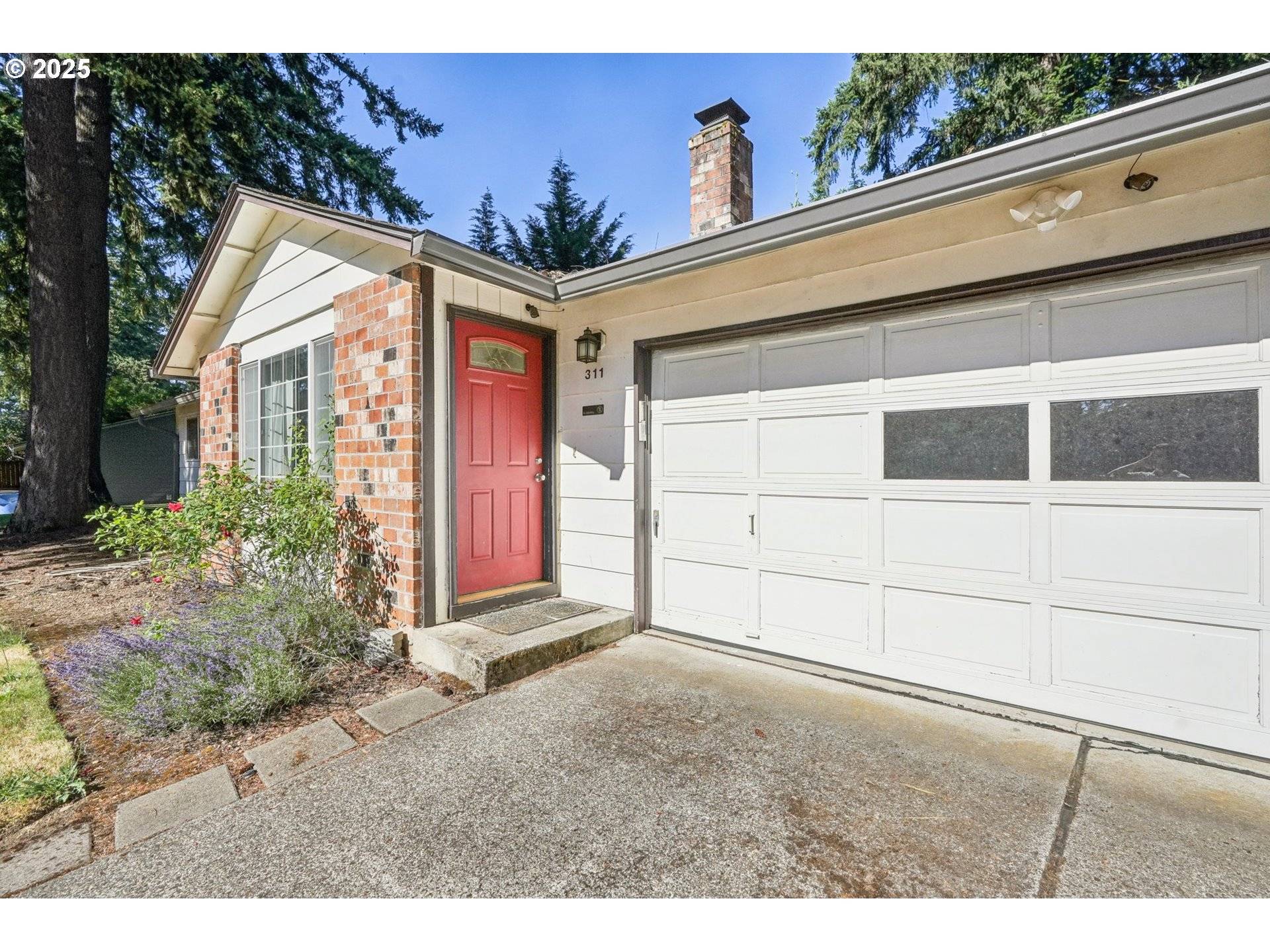 Vancouver, WA 98684,311 NE 148TH AVE