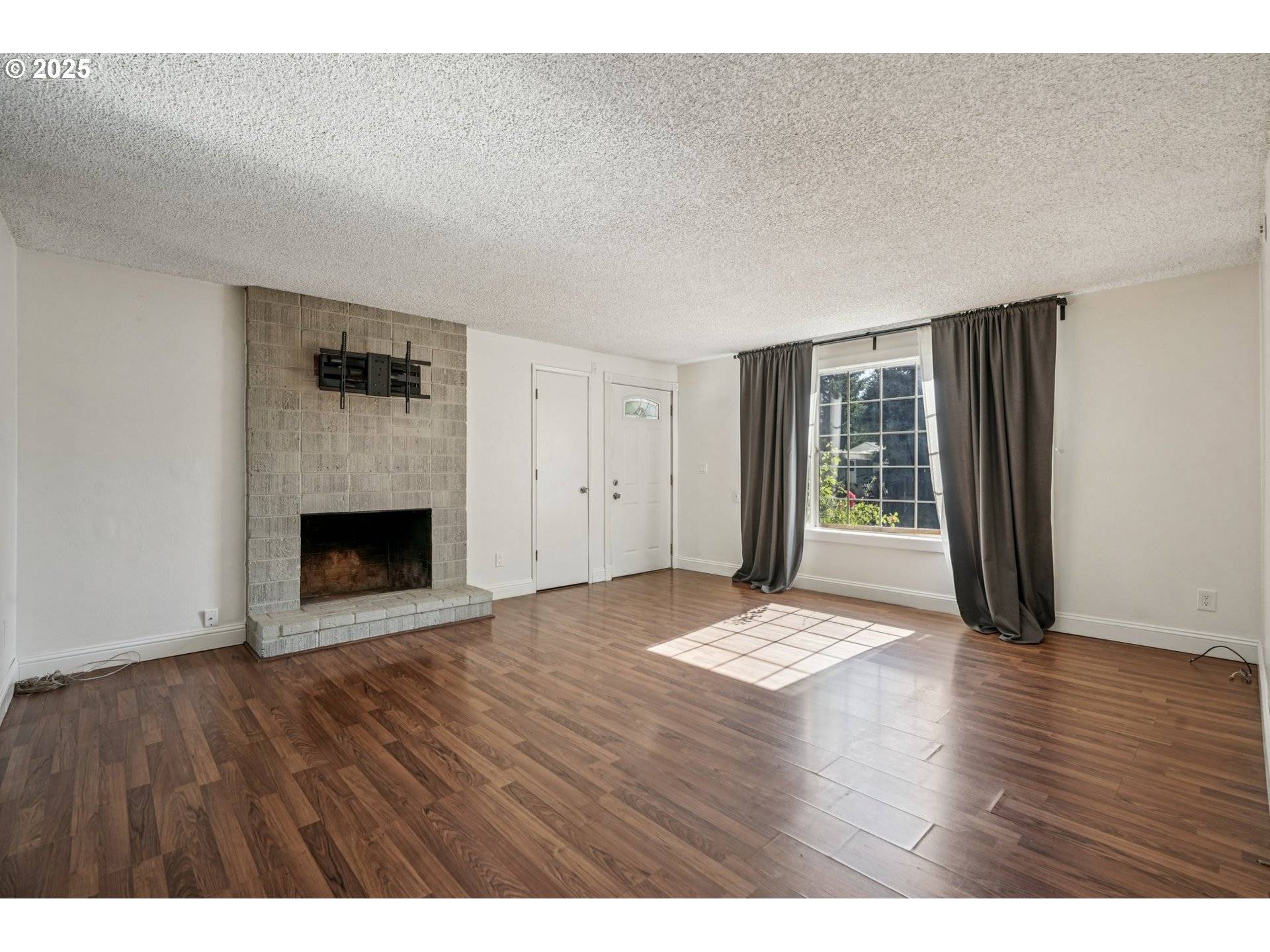 Vancouver, WA 98684,311 NE 148TH AVE