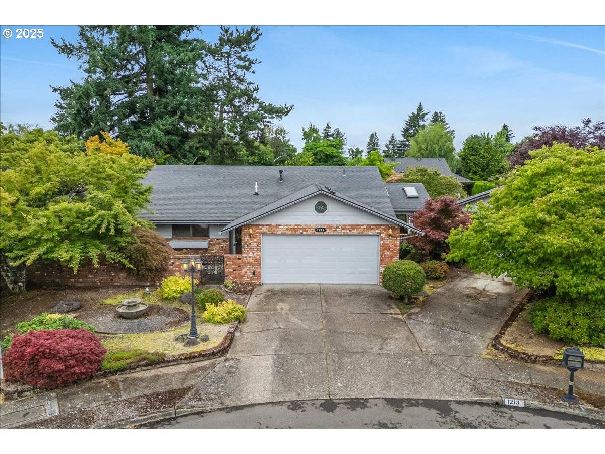 Gresham, OR 97030,1213 NE 29TH ST