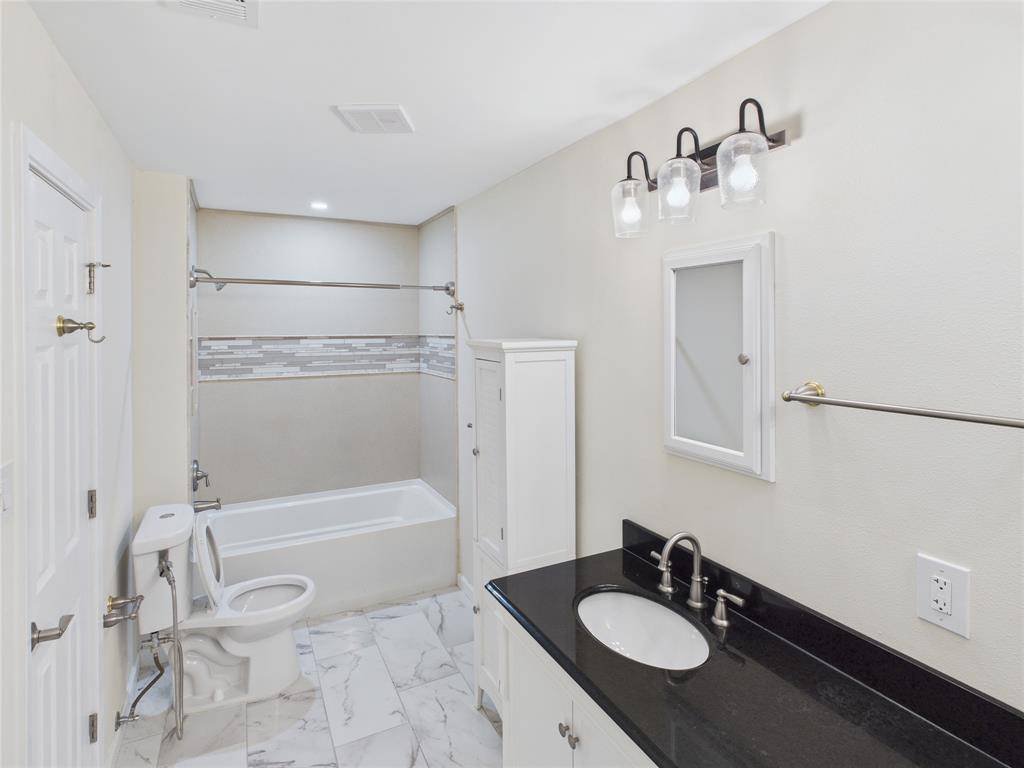 Irving, TX 75062,2603 Summit Drive