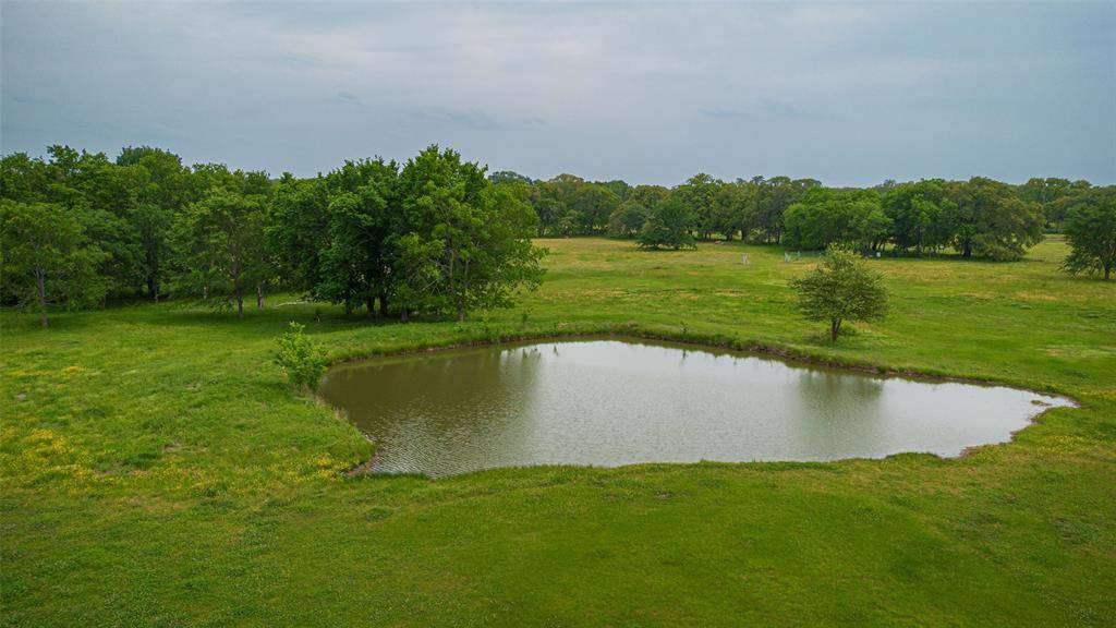 Scurry, TX 75158,10849 County Road 4079a