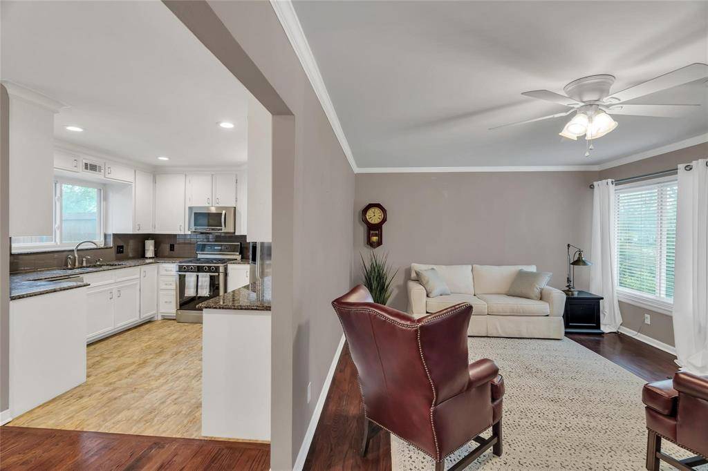 Dallas, TX 75220,3704 Rockdale Drive