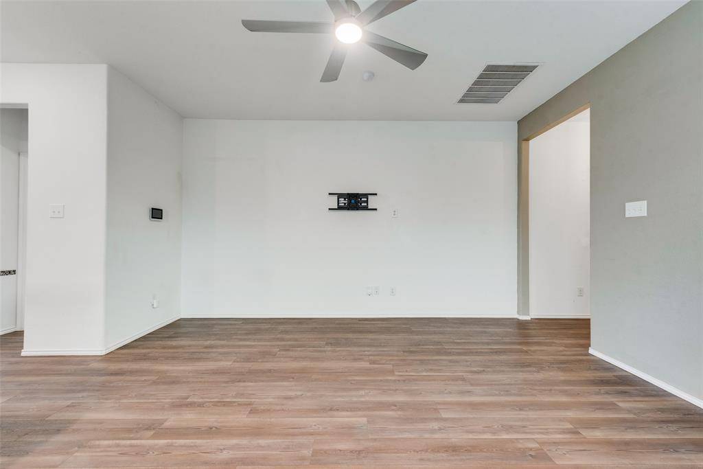 Forney, TX 75126,4019 Fairmont Lane