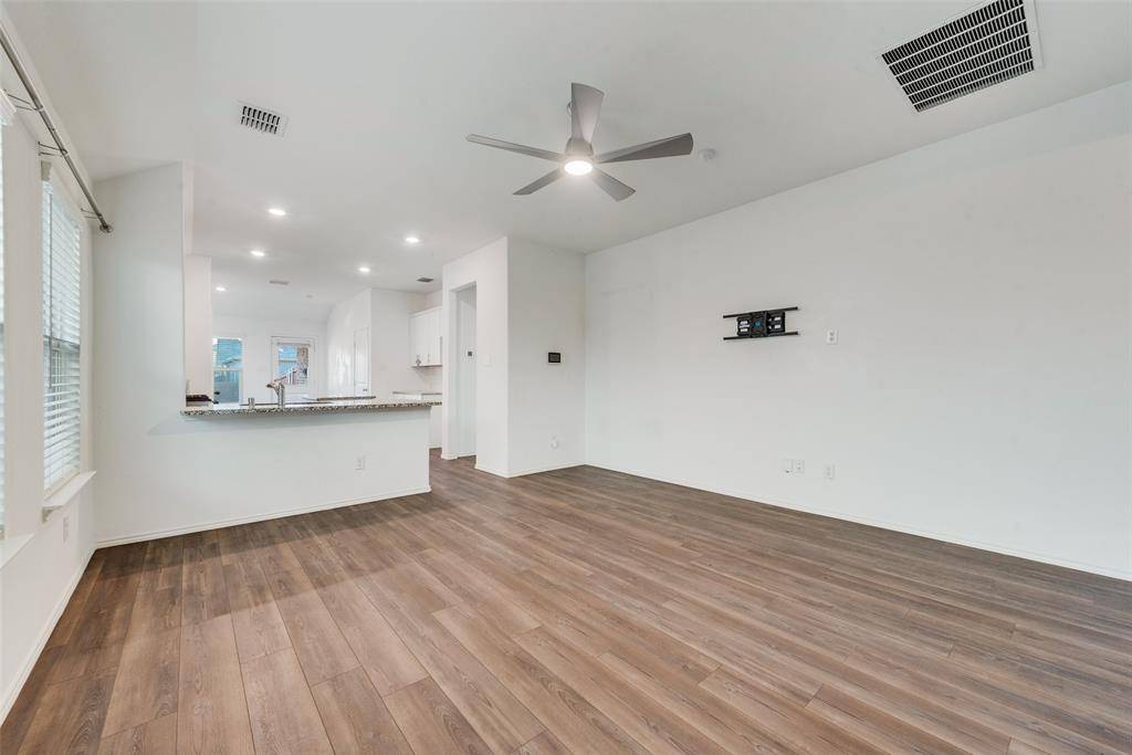 Forney, TX 75126,4019 Fairmont Lane