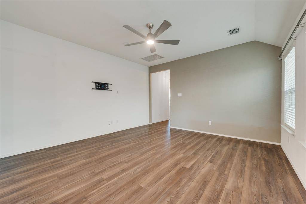 Forney, TX 75126,4019 Fairmont Lane