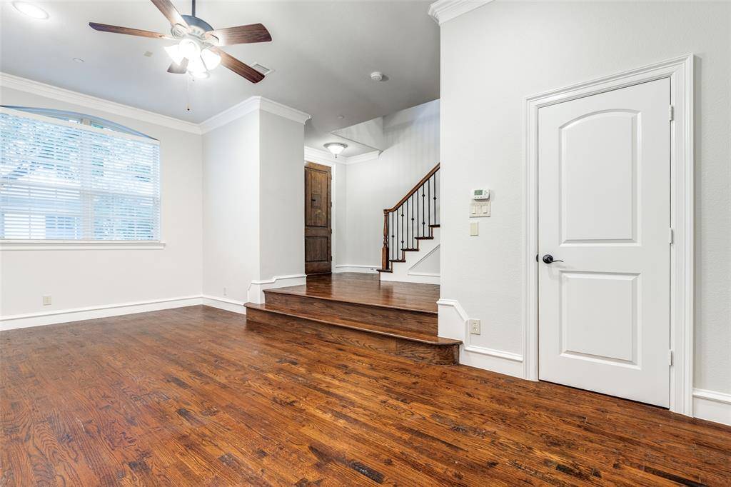 Plano, TX 75024,7912 Bishop Road