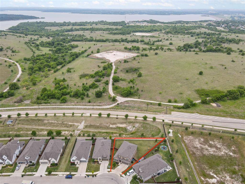Fort Worth, TX 76123,7400 Whisterwheel Way