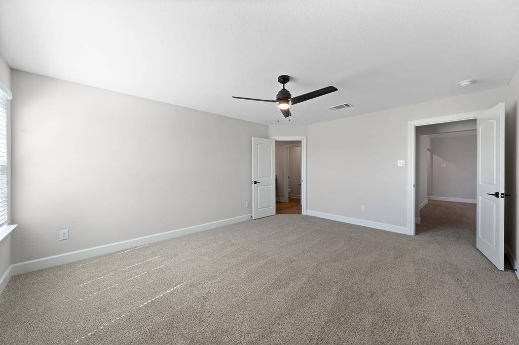 Princeton, TX 75407,1100 Dye Boulevard