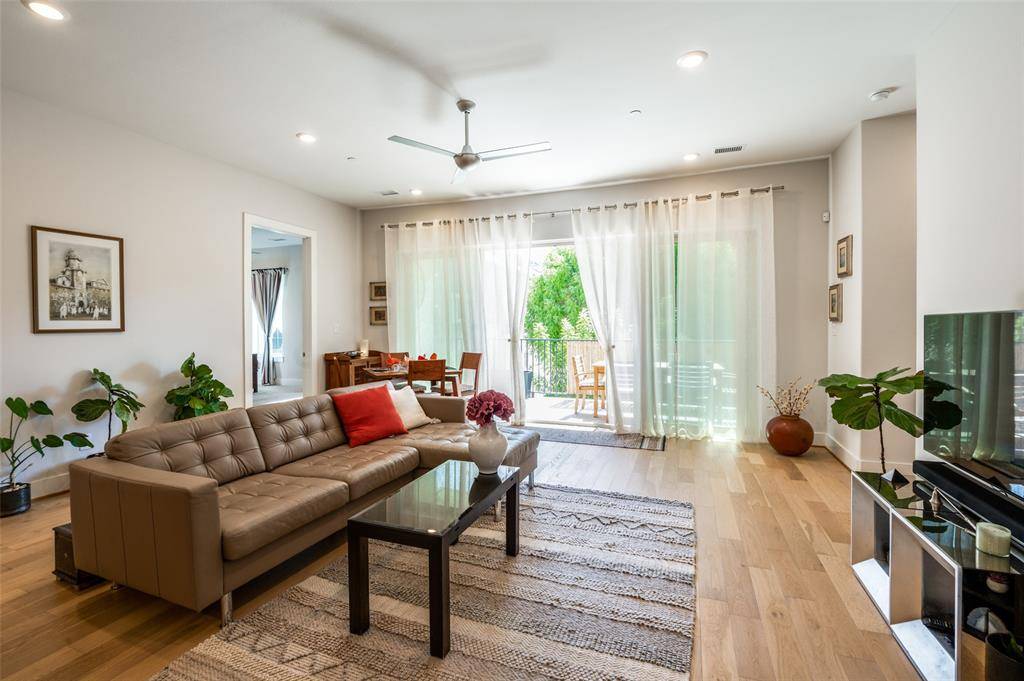 Addison, TX 75001,15875 Spectrum Drive #1104