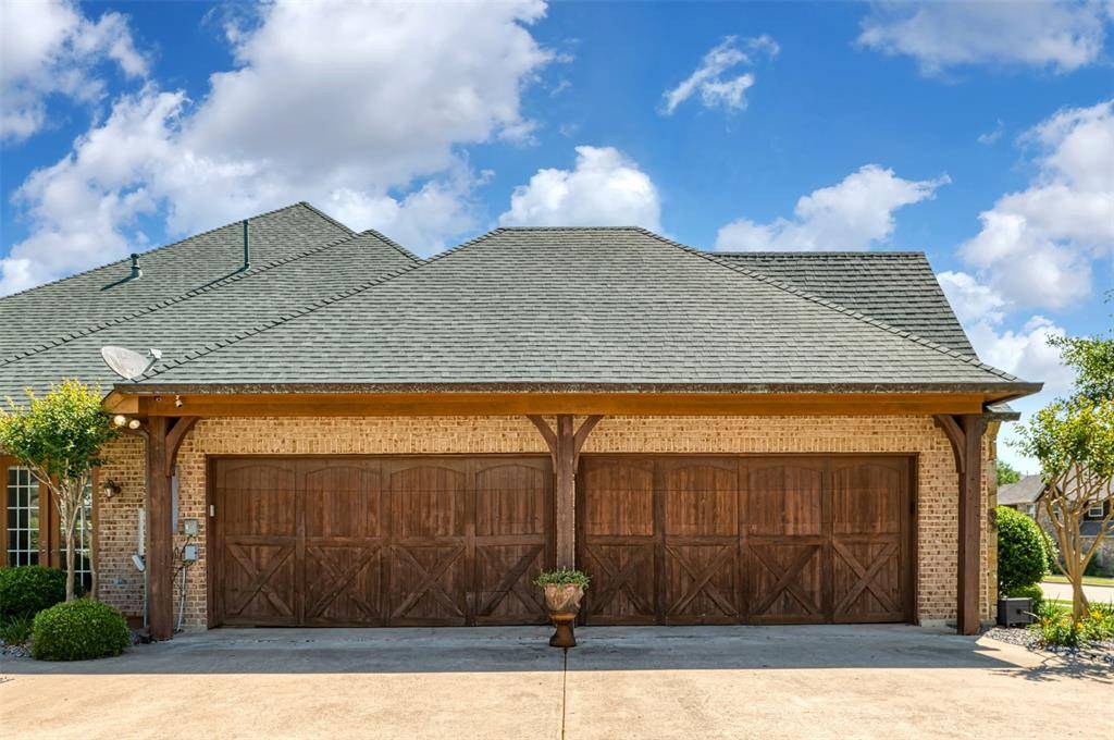 Heath, TX 75032,1908 Kings Pass