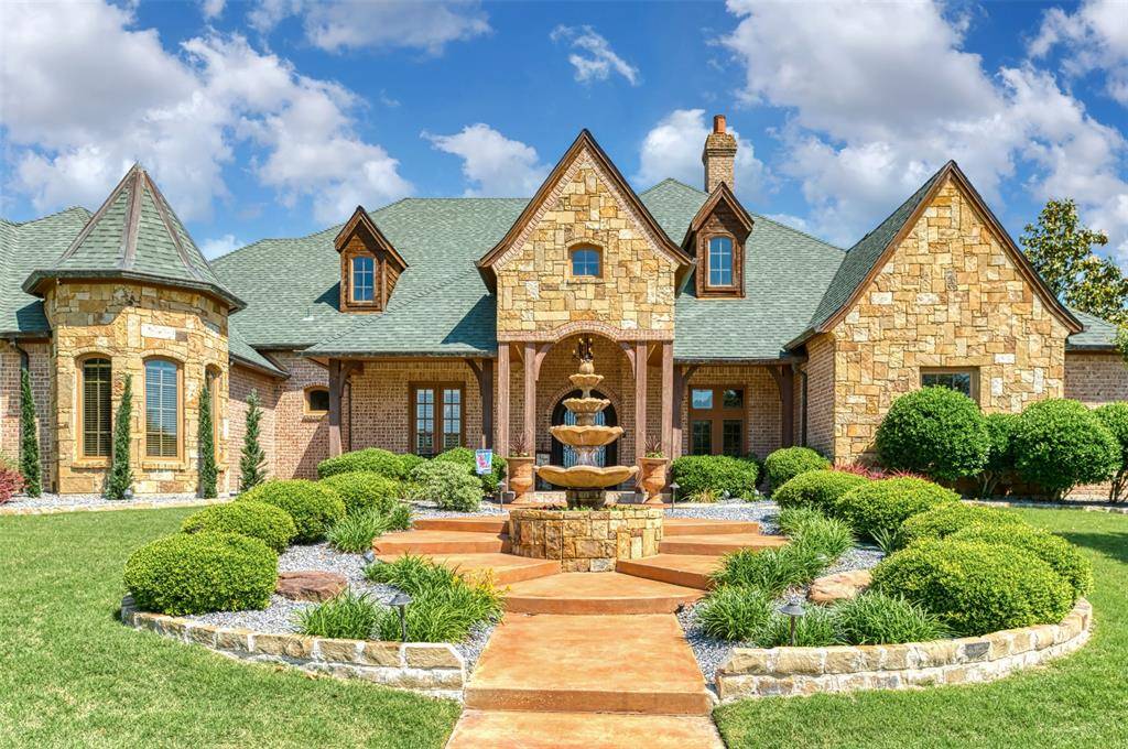 Heath, TX 75032,1908 Kings Pass
