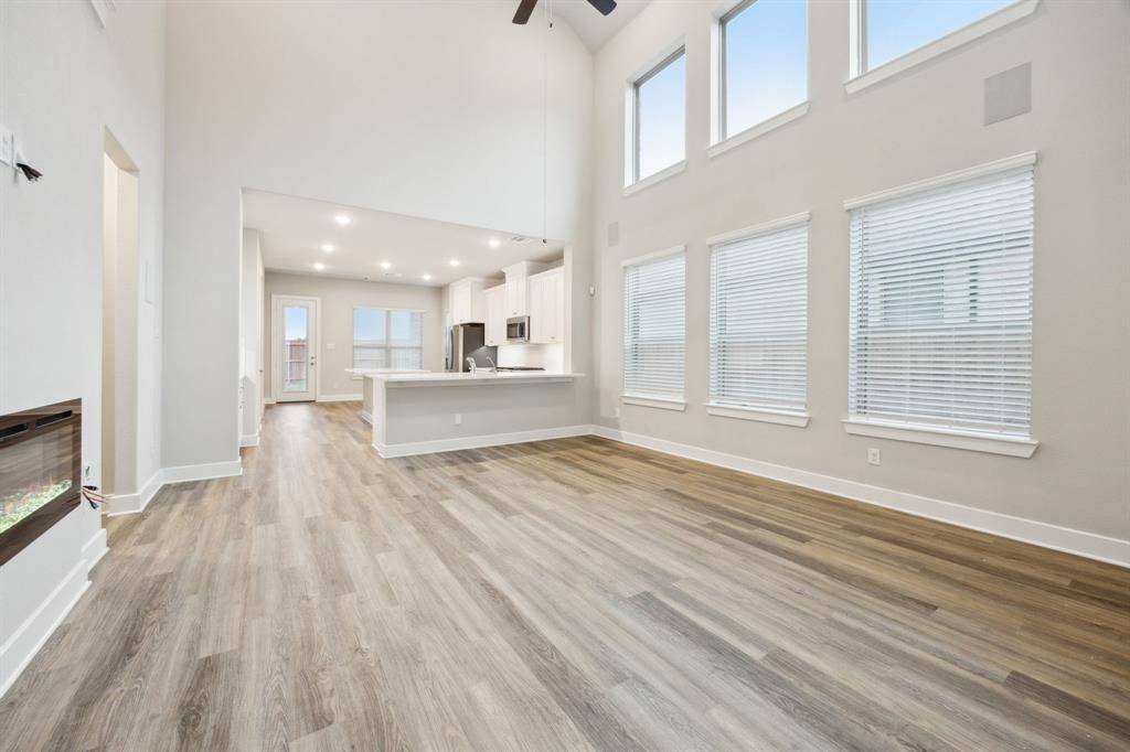 Fate, TX 75087,4342 Hudson Street