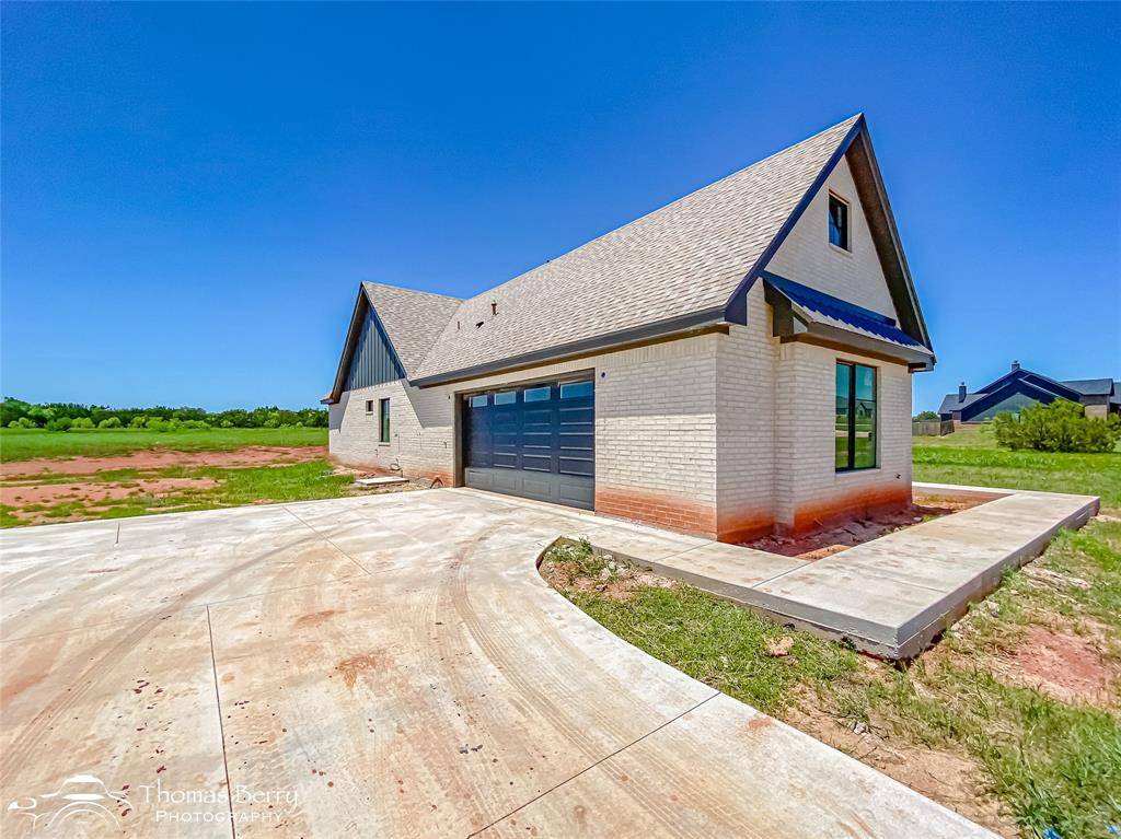 Tuscola, TX 79562,132 PINE SPRINGS Cove