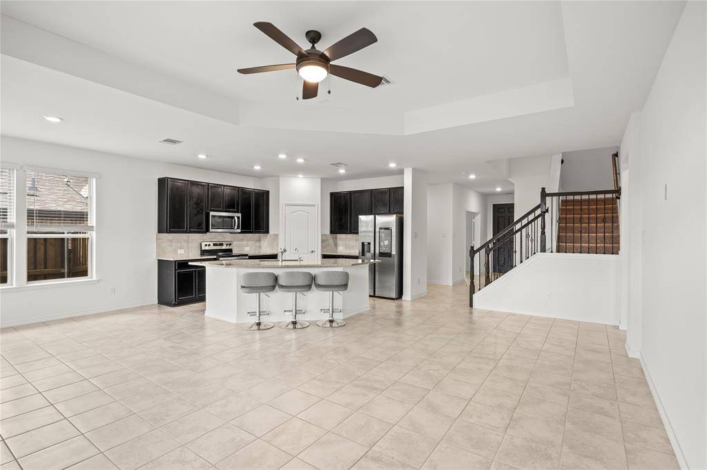Aubrey, TX 76227,1028 West Drive