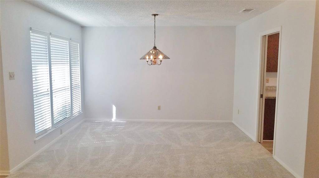 Fort Worth, TX 76132,5126 Ledgestone Drive