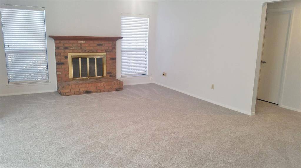 Fort Worth, TX 76132,5126 Ledgestone Drive