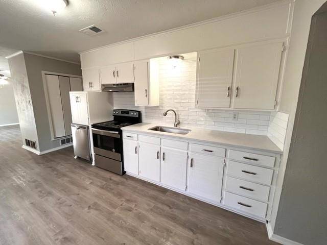 Krugerville, TX 76227,301 Dena Lane