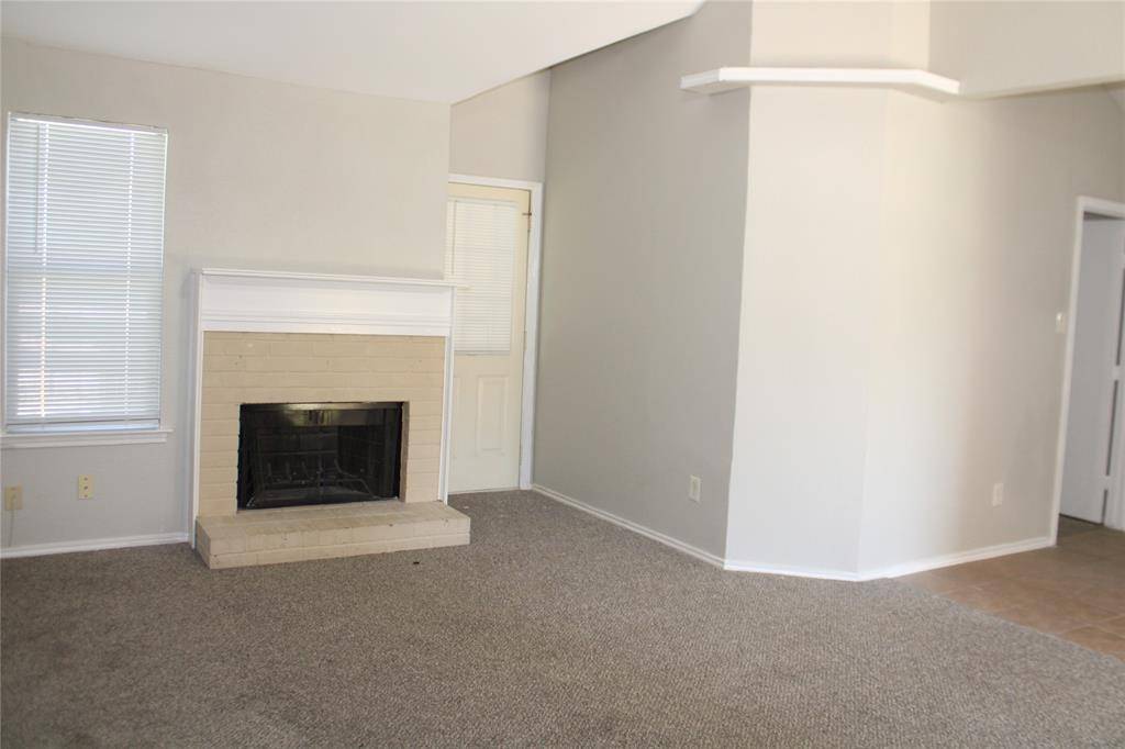 Balch Springs, TX 75180,204002 Cochise Drive