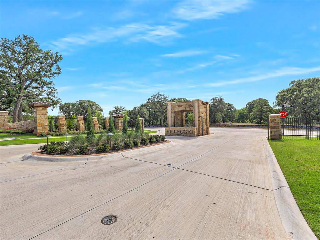 1904 Serendipity Circle, Westlake, TX 76262