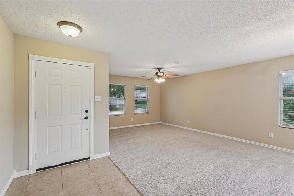 Little Elm, TX 75068,2705 White Pine Drive