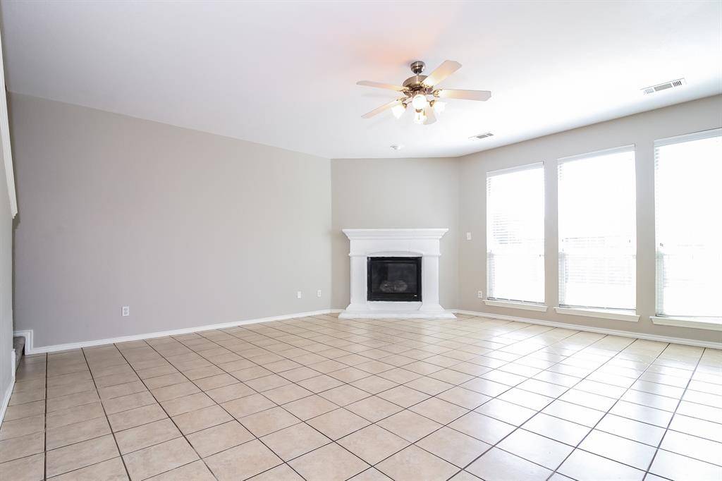 Fort Worth, TX 76131,2120 Haylee Drive
