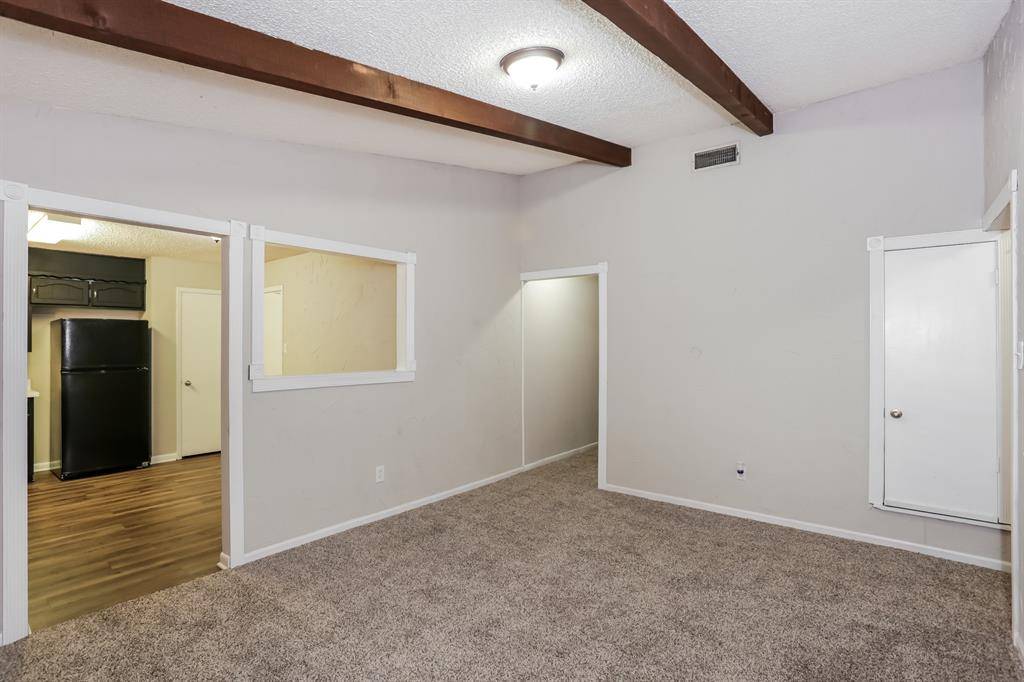Everman, TX 76140,308 Coury Road