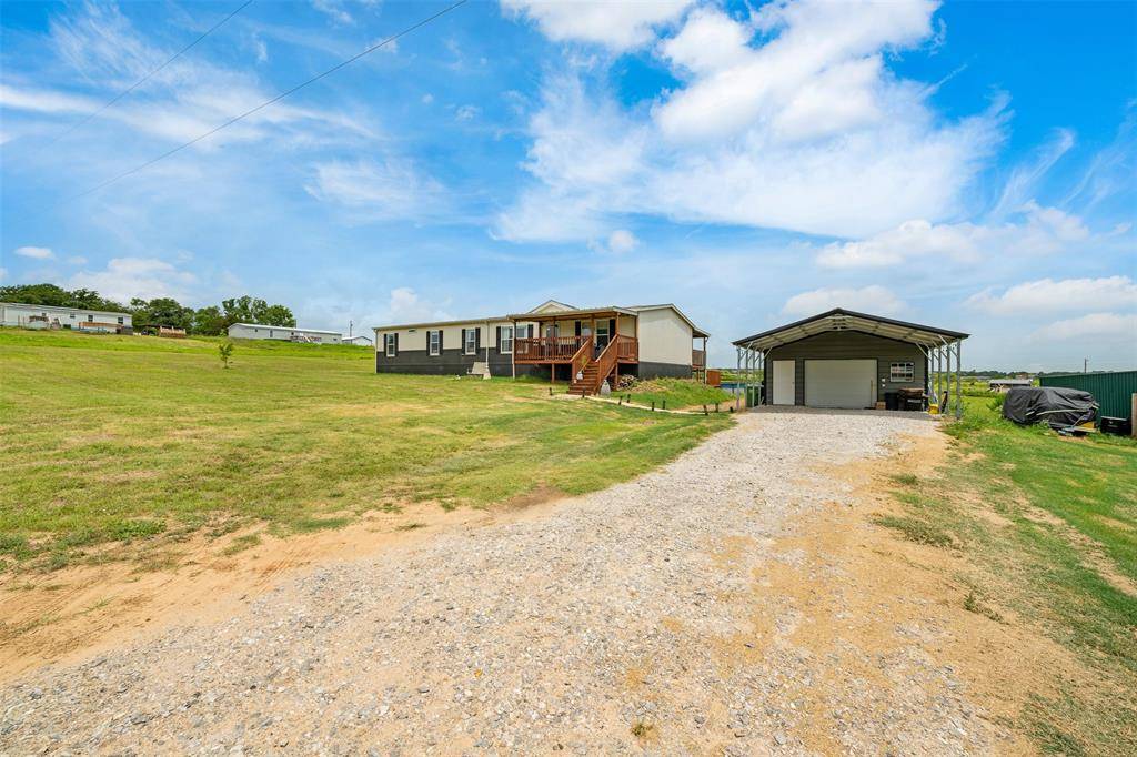 Boyd, TX 76023,141 Kid Road