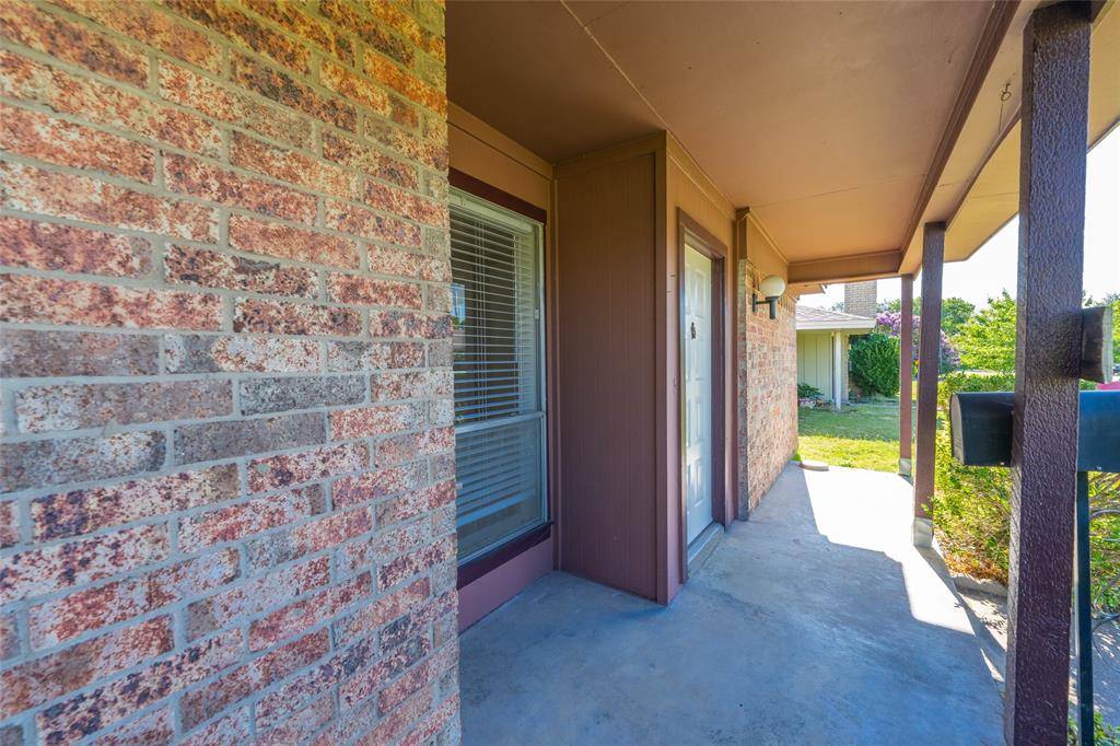 Richardson, TX 75081,625 Woodhaven Place