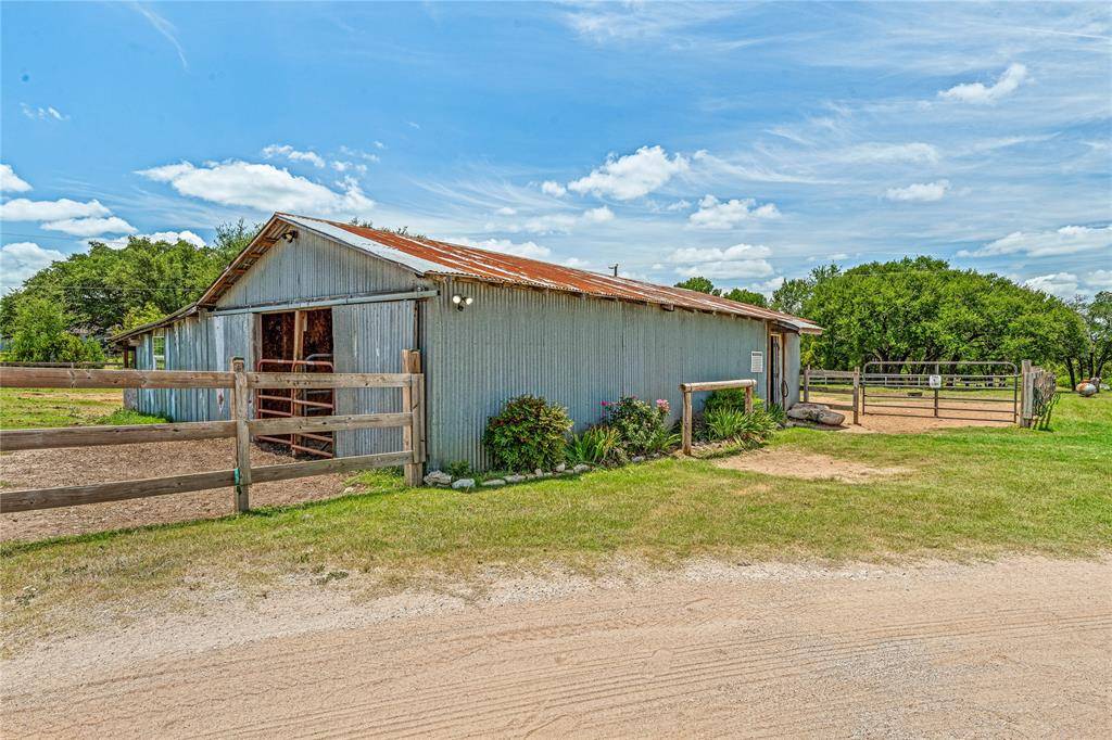 Rainbow, TX 76077,2991 N Fm 200