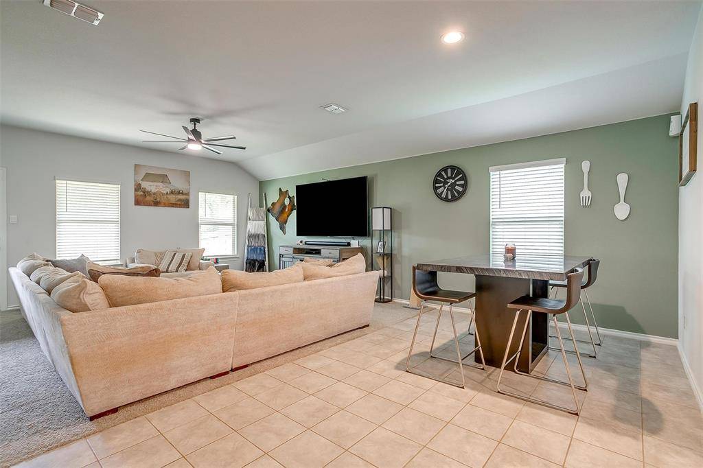 Springtown, TX 76082,512 Bronze Circle E