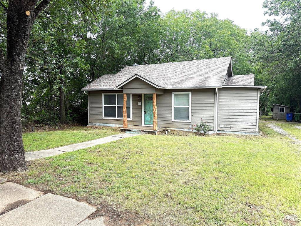 Whitesboro, TX 76273,403 W Main Street