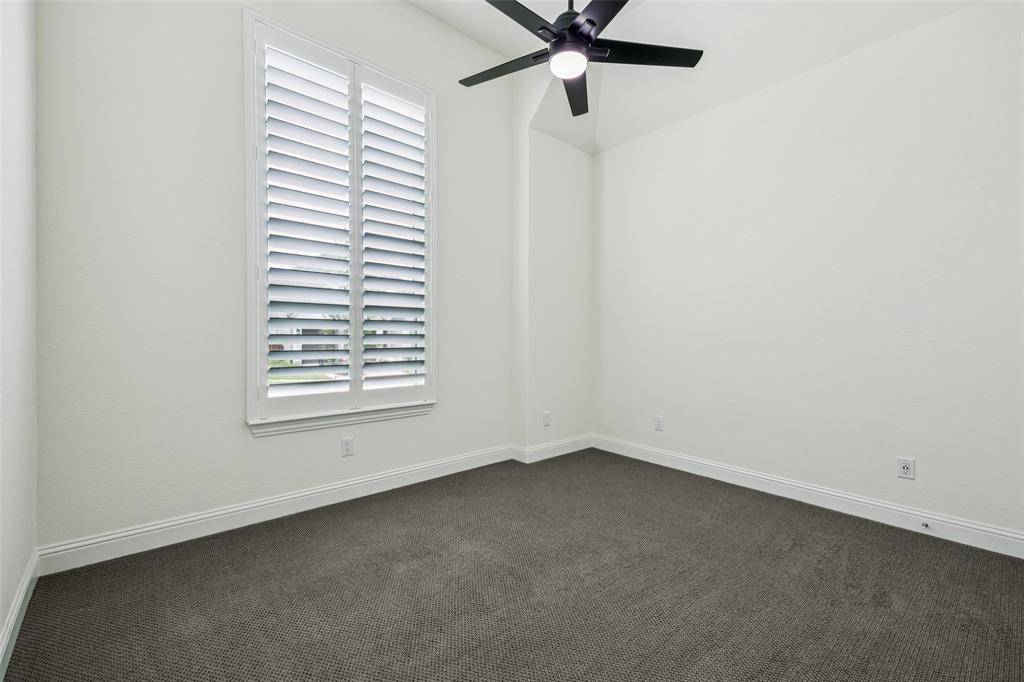 Fort Worth, TX 76008,1713 Purple Thistle Lane