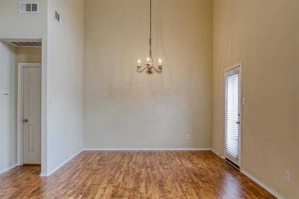 Frisco, TX 75035,5428 Alderwood Drive