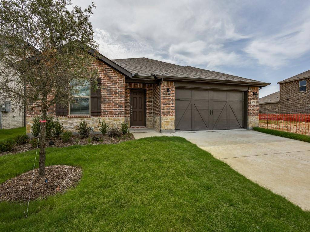 Celina, TX 75009,3925 Jasper Lane