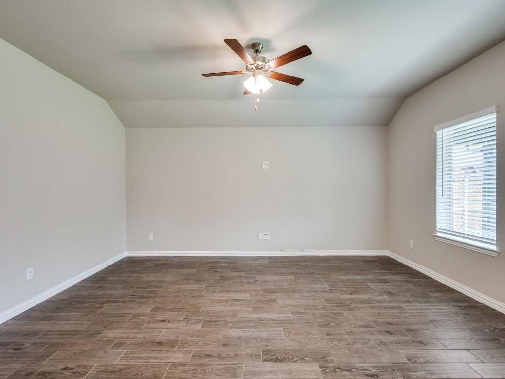 Celina, TX 75009,3925 Jasper Lane