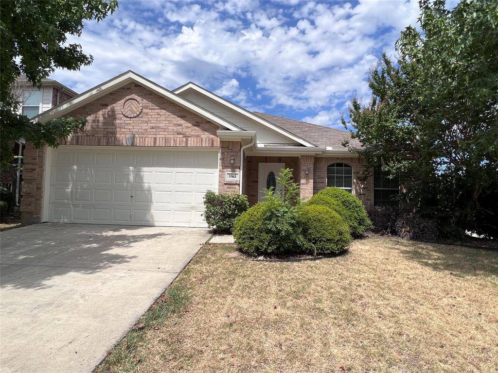 1065 Warbler, Aubrey, TX 76227