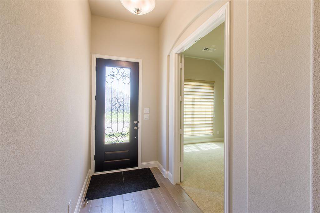 Little Elm, TX 76227,7024 Trailhead Street