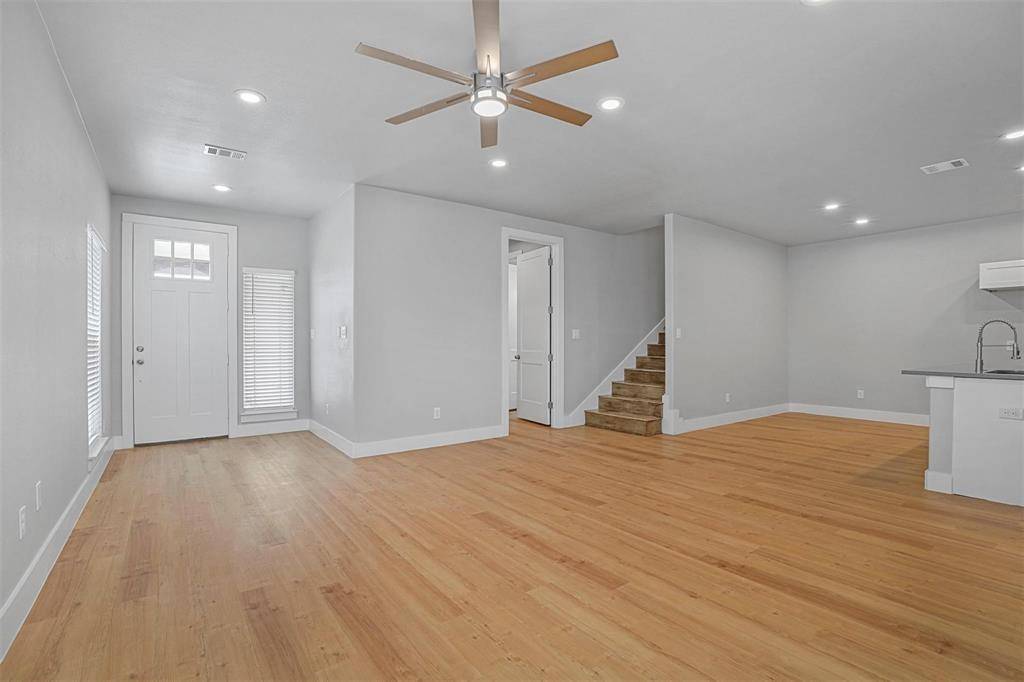 Sanger, TX 76266,5016 Villas Drive