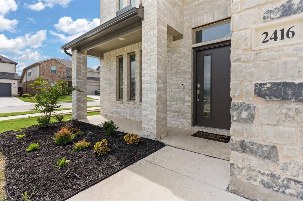 Fort Worth, TX 76179,2416 Mato Way