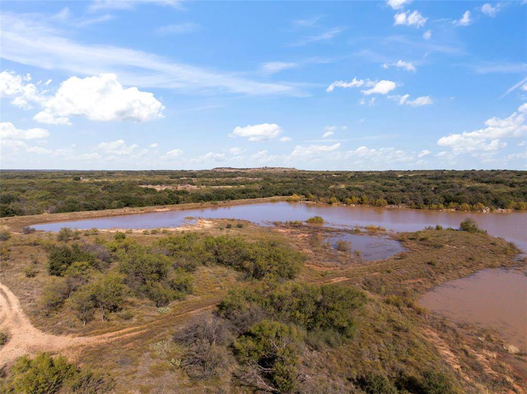 Moran, TX 76464,Ab 0679 BOH Section 57