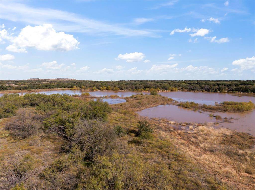 Moran, TX 76464,Ab 0679 BOH Section 57