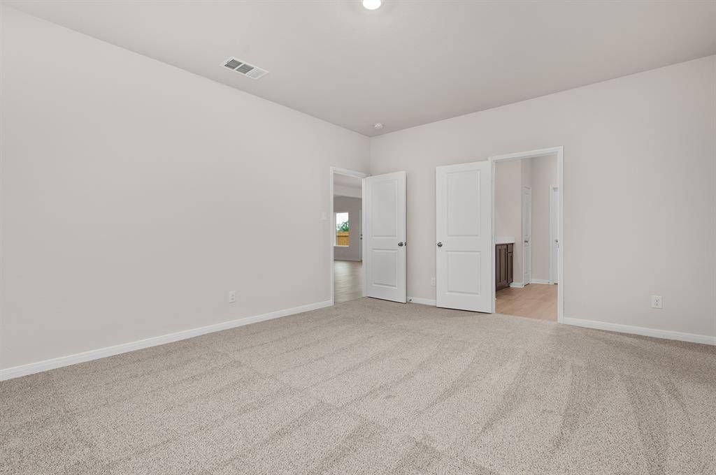 Terrell, TX 75160,217 Southgate Drive