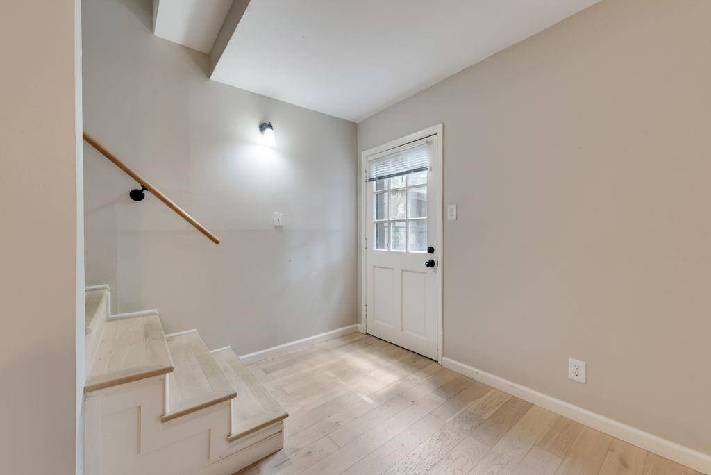 Dallas, TX 75204,4039 Cole Avenue #117