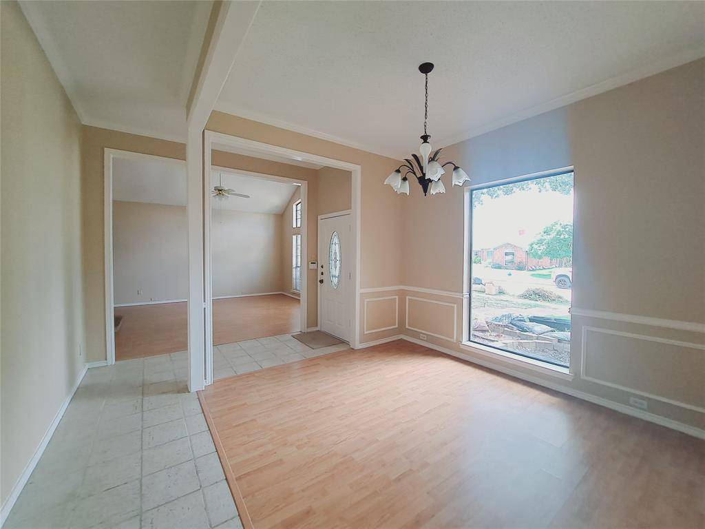 Carrollton, TX 75007,1228 Shawnee Trail