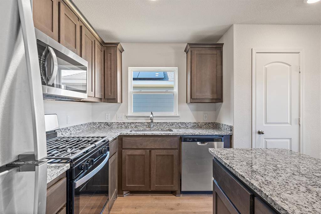 Fort Worth, TX 76108,920 Burlington Avenue