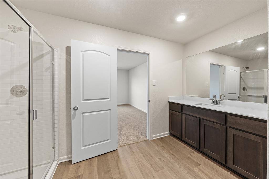 Fort Worth, TX 76108,920 Burlington Avenue