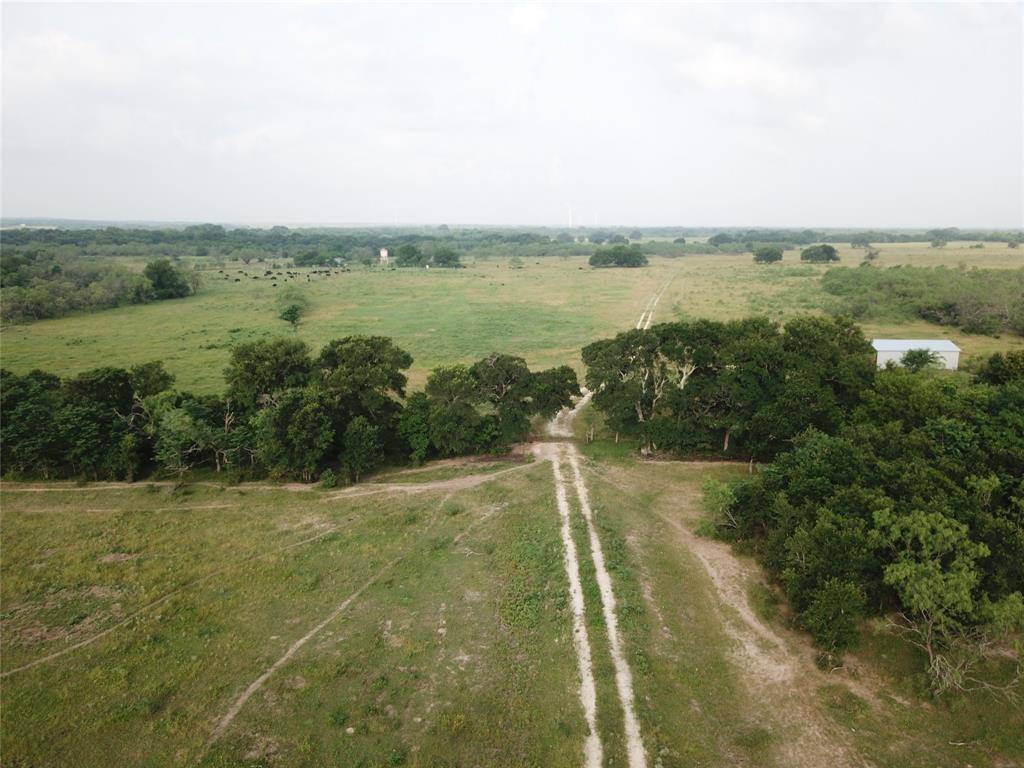 Dawson, TX 76639,18025 SW CR SW 4310 Road