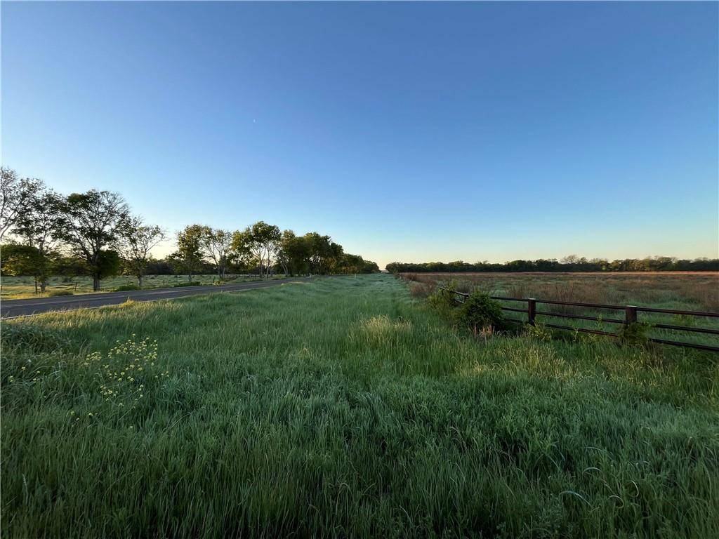 Dawson, TX 76639,18025 SW CR SW 4310 Road