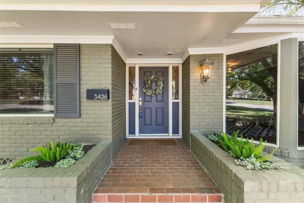 Waco, TX 76710,3426 Austin Avenue