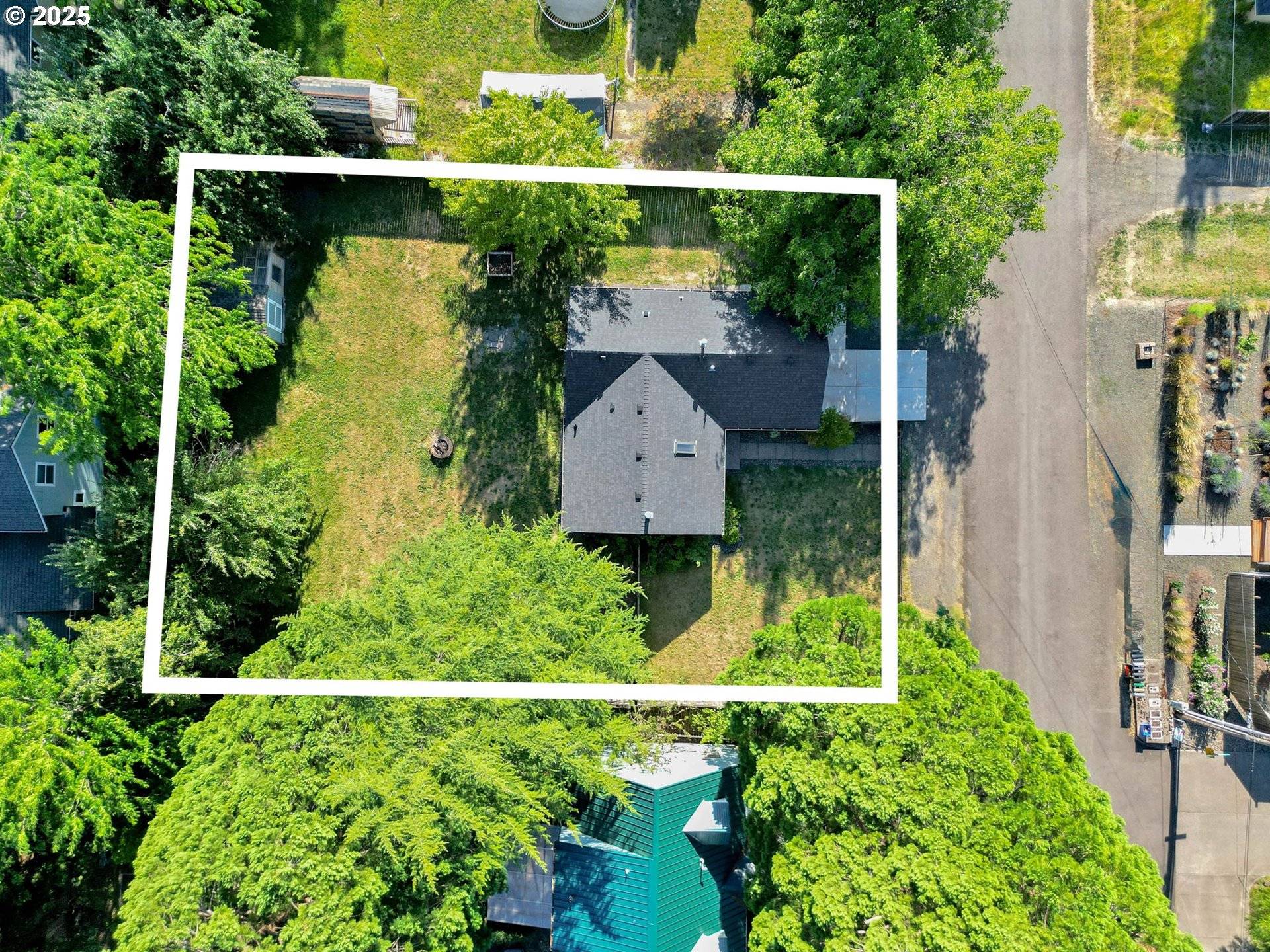 Corvallis, OR 97333,5260 SW SECHER LN
